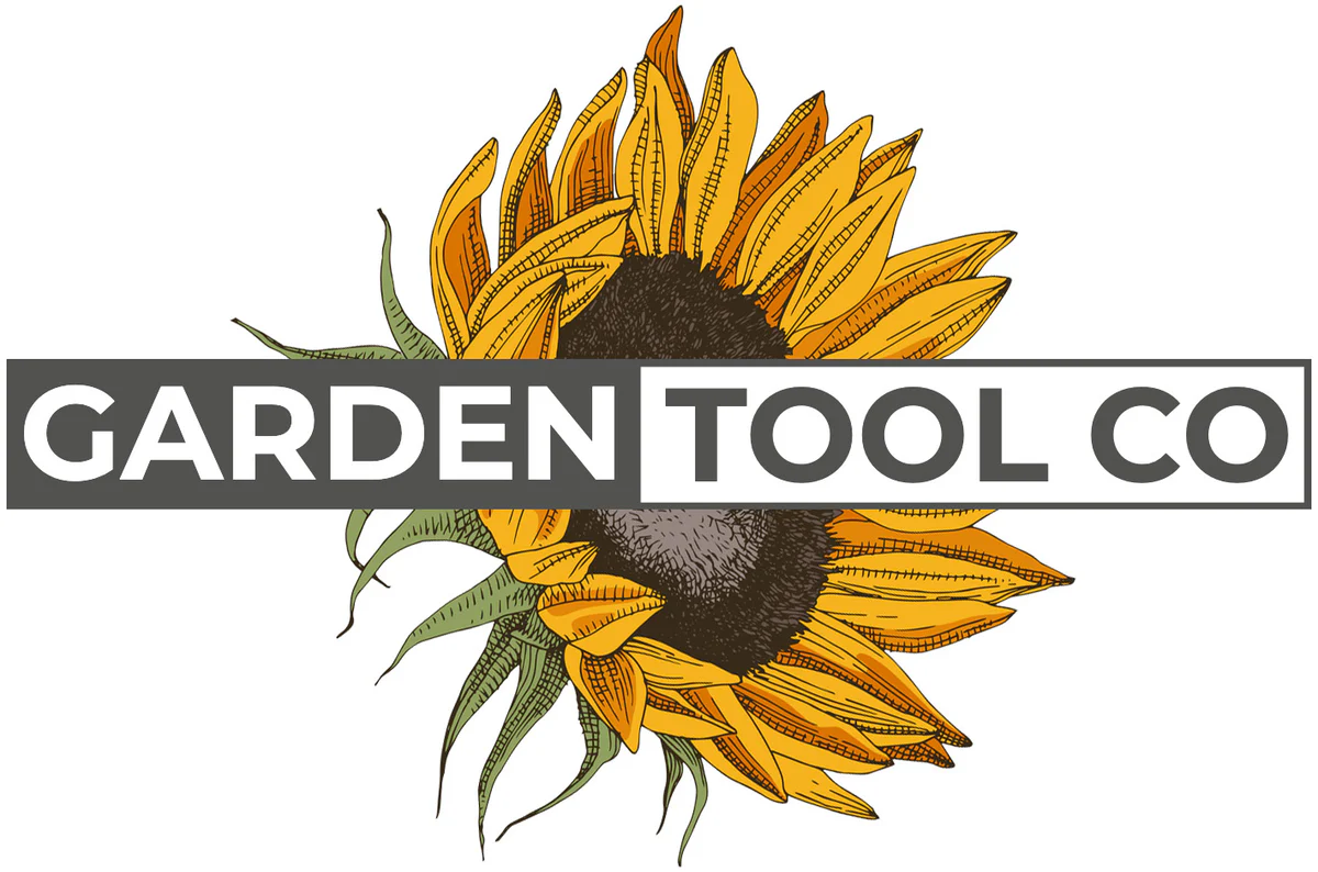 GardenTools